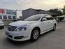 2010年 TEANA 2.0 豪華版 舒適房車(實際配備以現場實車為準)  第3張縮圖
