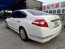 2010年 TEANA 2.0 豪華版 舒適房車(實際配備以現場實車為準)  第4張縮圖