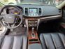 2010年 TEANA 2.0 豪華版 舒適房車(實際配備以現場實車為準)  第6張縮圖