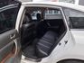 2010年 TEANA 2.0 豪華版 舒適房車(實際配備以現場實車為準)  第7張縮圖