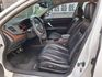 2010年 TEANA 2.0 豪華版 舒適房車(實際配備以現場實車為準)  第8張縮圖
