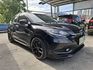 2017年 HRV 1.8 S 跨界休旅車(實際配備以現場實車為準)  第2張縮圖