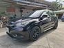 2017年 HRV 1.8 S 跨界休旅車(實際配備以現場實車為準)  第4張縮圖