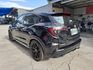 2017年 HRV 1.8 S 跨界休旅車(實際配備以現場實車為準)  第5張縮圖