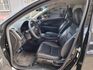 2017年 HRV 1.8 S 跨界休旅車(實際配備以現場實車為準)  第6張縮圖