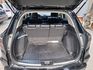 2017年 HRV 1.8 S 跨界休旅車(實際配備以現場實車為準)  第10張縮圖