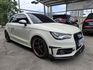 2011年 Audi A1 1.4 TFSI Sport  帥氣 3門掀背車 (實際配備以現場實車為準)  第4張縮圖