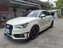 2011年 Audi A1 1.4 TFSI Sport  帥氣 3門掀背車 (實際配備以現場實車為準)  第5張縮圖