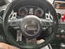 2011年 Audi A1 1.4 TFSI Sport  帥氣 3門掀背車 (實際配備以現場實車為準)  第7張縮圖