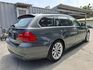 2010年 BMW 320D Touring  柴油旅行車 (實際配備以現場實車為準)  第4張縮圖