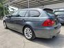 2010年 BMW 320D Touring  柴油旅行車 (實際配備以現場實車為準)  第5張縮圖