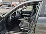 2010年 BMW 320D Touring  柴油旅行車 (實際配備以現場實車為準)  第7張縮圖