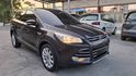 2016年 KUGA EcoBoost 180 時尚經典型 運動休旅車(實際配備以現場實車為準)  第2張縮圖