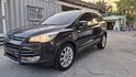 2016年 KUGA EcoBoost 180 時尚經典型 運動休旅車(實際配備以現場實車為準)  第3張縮圖