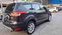 2016年 KUGA EcoBoost 180 時尚經典型 運動休旅車(實際配備以現場實車為準)  第4張縮圖