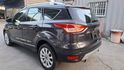 2016年 KUGA EcoBoost 180 時尚經典型 運動休旅車(實際配備以現場實車為準)  第5張縮圖