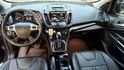 2016年 KUGA EcoBoost 180 時尚經典型 運動休旅車(實際配備以現場實車為準)  第6張縮圖