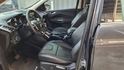 2016年 KUGA EcoBoost 180 時尚經典型 運動休旅車(實際配備以現場實車為準)  第7張縮圖