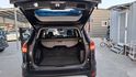 2016年 KUGA EcoBoost 180 時尚經典型 運動休旅車(實際配備以現場實車為準)  第9張縮圖