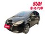 2015年 M7 Turbo 旗艦型  廂型休旅車(實際配備以現場實車為準)  第1張縮圖