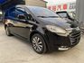 2015年 M7 Turbo 旗艦型  廂型休旅車(實際配備以現場實車為準)  第5張縮圖