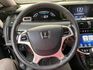 2015年 M7 Turbo 旗艦型  廂型休旅車(實際配備以現場實車為準)  第9張縮圖
