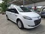2015年 M7 ECO 小改款8人座  精緻型 廂式休旅車 (實際配備以現場實車為準)  第2張縮圖