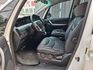 2015年 M7 ECO 小改款8人座  精緻型 廂式休旅車 (實際配備以現場實車為準)  第7張縮圖