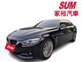 2016年 BMW 420I Coupe  Sport Line  5門轎跑 旅行車 認證車(實際配備以現場實車為準)  第1張縮圖