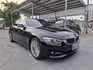 2016年 BMW 420I Coupe  Sport Line  5門轎跑 旅行車 認證車(實際配備以現場實車為準)  第2張縮圖