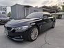 2016年 BMW 420I Coupe  Sport Line  5門轎跑 旅行車 認證車(實際配備以現場實車為準)  第3張縮圖