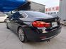 2016年 BMW 420I Coupe  Sport Line  5門轎跑 旅行車 認證車(實際配備以現場實車為準)  第4張縮圖