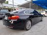 2016年 BMW 420I Coupe  Sport Line  5門轎跑 旅行車 認證車(實際配備以現場實車為準)  第5張縮圖