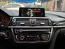 2016年 BMW 420I Coupe  Sport Line  5門轎跑 旅行車 認證車(實際配備以現場實車為準)  第6張縮圖