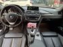 2016年 BMW 420I Coupe  Sport Line  5門轎跑 旅行車 認證車(實際配備以現場實車為準)  第7張縮圖