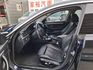 2016年 BMW 420I Coupe  Sport Line  5門轎跑 旅行車 認證車(實際配備以現場實車為準)  第8張縮圖