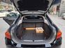 2016年 BMW 420I Coupe  Sport Line  5門轎跑 旅行車 認證車(實際配備以現場實車為準)  第10張縮圖