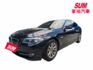 2012年 BMW 520D 豪華舒適房車 照片內附整理工單(實際配備以現場實車為準)  第1張縮圖
