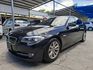 2012年 BMW 520D 豪華舒適房車 照片內附整理工單(實際配備以現場實車為準)  第2張縮圖