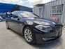 2012年 BMW 520D 豪華舒適房車 照片內附整理工單(實際配備以現場實車為準)  第3張縮圖