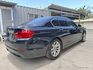2012年 BMW 520D 豪華舒適房車 照片內附整理工單(實際配備以現場實車為準)  第5張縮圖