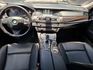 2012年 BMW 520D 豪華舒適房車 照片內附整理工單(實際配備以現場實車為準)  第7張縮圖