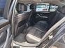 2012年 BMW 520D 豪華舒適房車 照片內附整理工單(實際配備以現場實車為準)  第9張縮圖