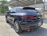 2015年 Porsche Macan S 四輪驅動 運動休旅車 認證車(實際配備以現場實車為準)  第4張縮圖