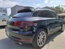 2015年 Porsche Macan S 四輪驅動 運動休旅車 認證車(實際配備以現場實車為準)  第5張縮圖