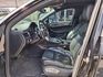 2015年 Porsche Macan S 四輪驅動 運動休旅車 認證車(實際配備以現場實車為準)  第7張縮圖