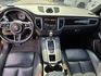 2015年 Porsche Macan S 四輪驅動 運動休旅車 認證車(實際配備以現場實車為準)  第9張縮圖