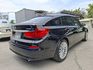 2010年 bmw 535 GT 3.0原版件 認證車 (實際配備以現場實車為準)  第3張縮圖
