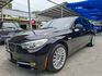 2010年 bmw 535 GT 3.0原版件 認證車 (實際配備以現場實車為準)  第4張縮圖