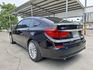 2010年 bmw 535 GT 3.0原版件 認證車 (實際配備以現場實車為準)  第5張縮圖